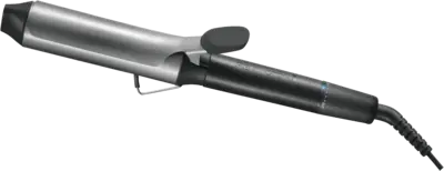 Remington CI5538