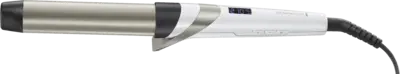 Remington CI89H1