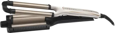 CI91AW