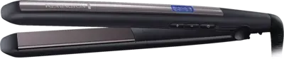 Remington S5505