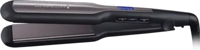 Remington S5525