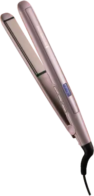 Remington S5901