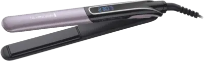 Remington S6700