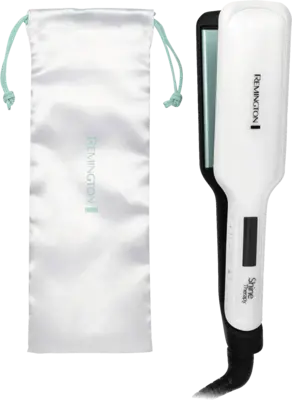 Remington S8550