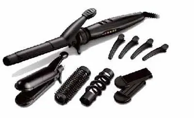 Remington S8670