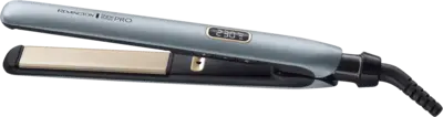 Remington S9300