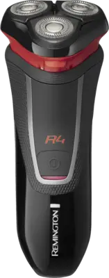 Remington R4000