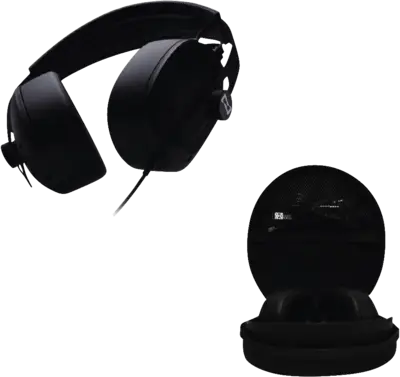 Day + gratis Bodyguard