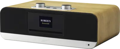 Roberts BluTune 300