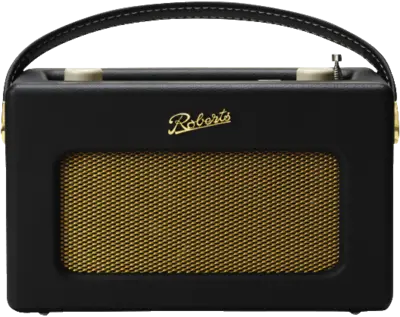 Revival iStream 3L