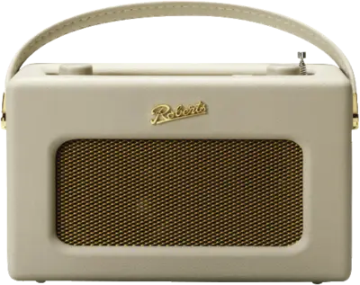 Revival iStream3L