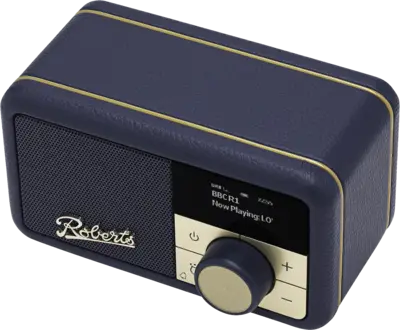 Revival Petite 2