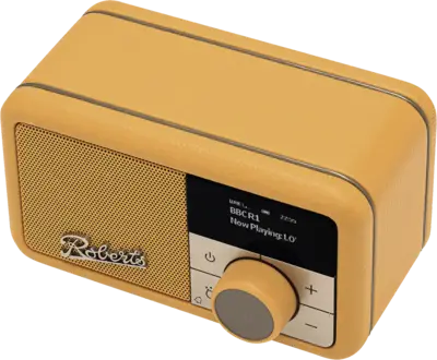 Revival Petite 2
