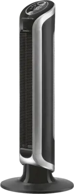 Rowenta VU6670F0 Eole Infinite