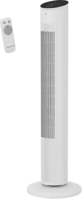 VU6871 Eole Ultra