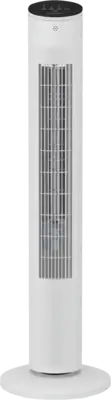 VU6871 Eole Ultra