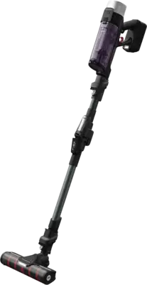 Rowenta RH2048