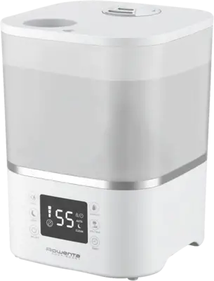 Rowenta HU4020