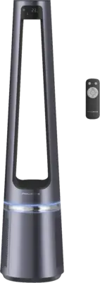 Rowenta QU5030