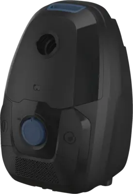 RO4931EA