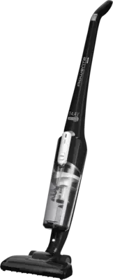 RH6545 Air Force Light