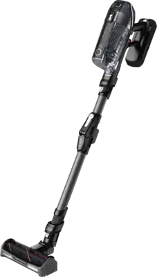 RH99A9 X-Force Flex 14.60 Animal