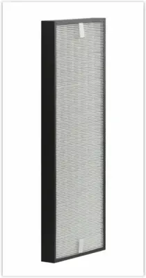 Rowenta XD6074