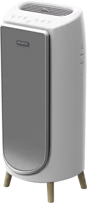 Rowenta PU6180 Intense Pure Aire Home