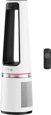 QU5060 Eclipse 3in1