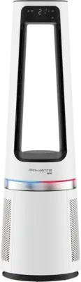 QU5060 Eclipse 3in1