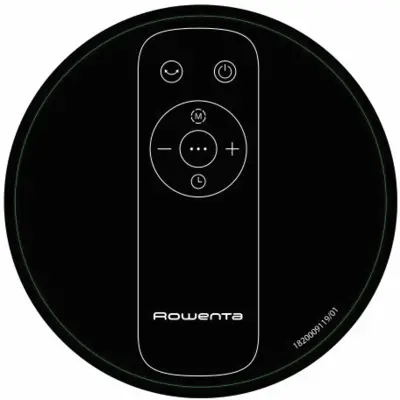QU5060 Eclipse 3in1