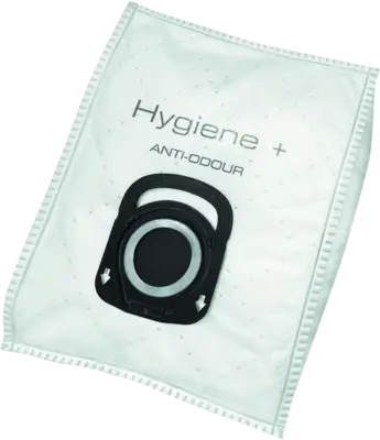 Rowenta Hygiene+ stofzak