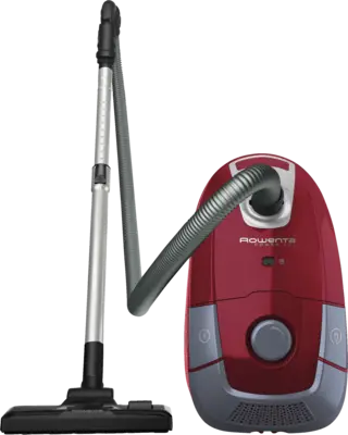 RO3154EA Power XXL Home & Car