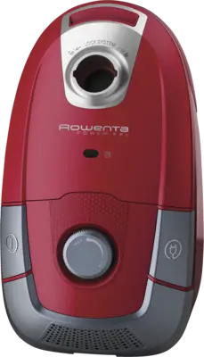 RO3154EA Power XXL Home & Car