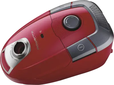 RO3154EA Power XXL Home & Car