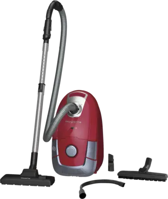 RO3154EA Power XXL Home & Car