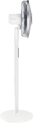 VU5870F0 Turbo Silent Extreme + Electro Ventilator