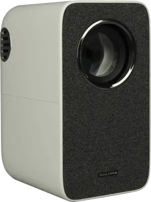 45BHM2550