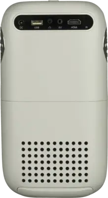 45BHM2550