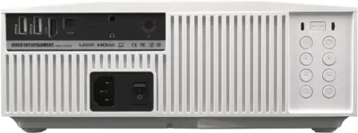 60BFM4250