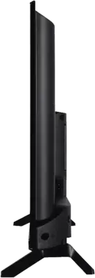 32QLED320