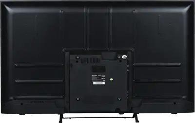43UV210