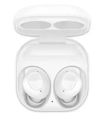 Samsung Galaxy Buds FE R400