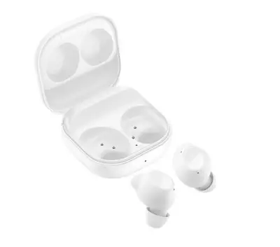 Galaxy Buds FE R400