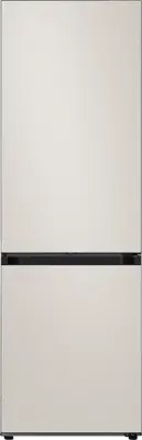Samsung RB34A7B5DCE/EF