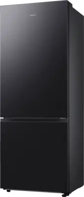 RB53DG706AB1EF