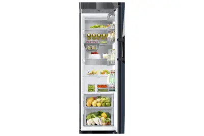 Samsung RR39C76C341/EF