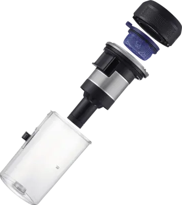VS20C9554TK/WA