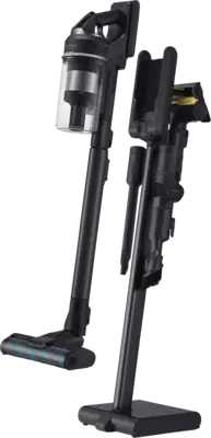 VS20C9554TK/WA