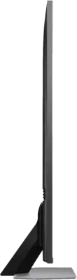 QE43QN92DATXXN
